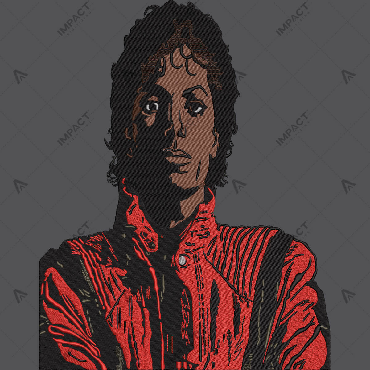 Michael_Broussard_logo-IDDO-406521