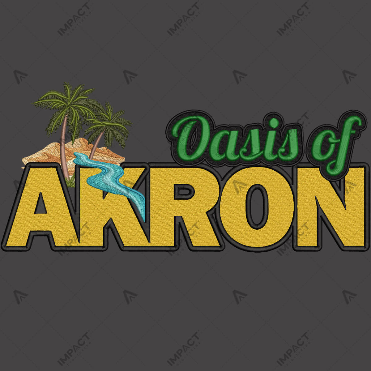 Oasis_of_Akron-IDDO-368721