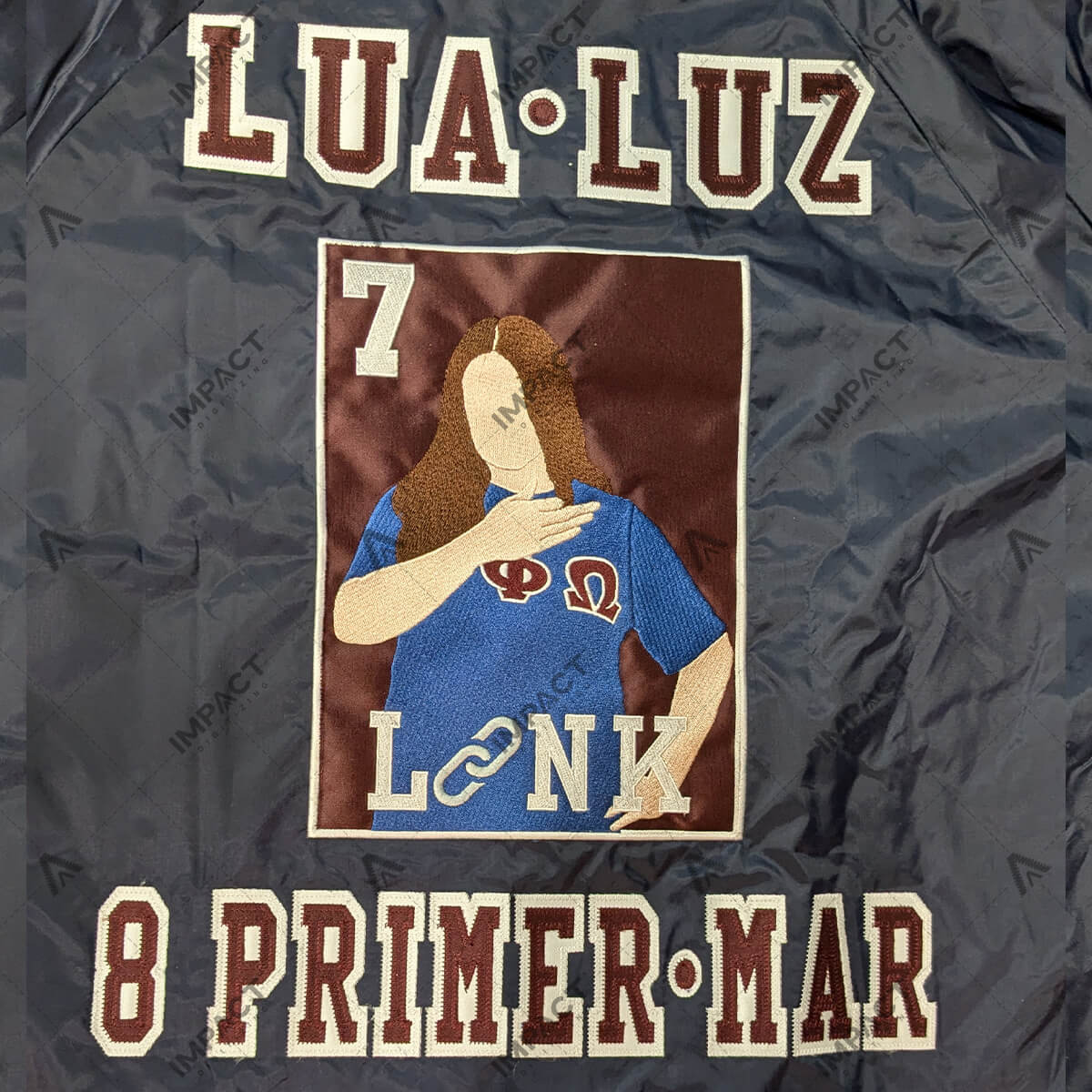 PXL_20241226_231355838