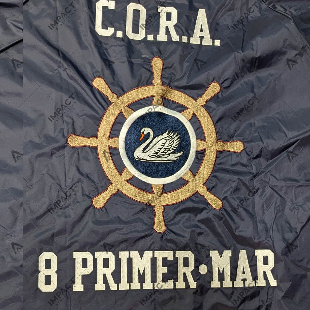 PXL_20241226_231555862