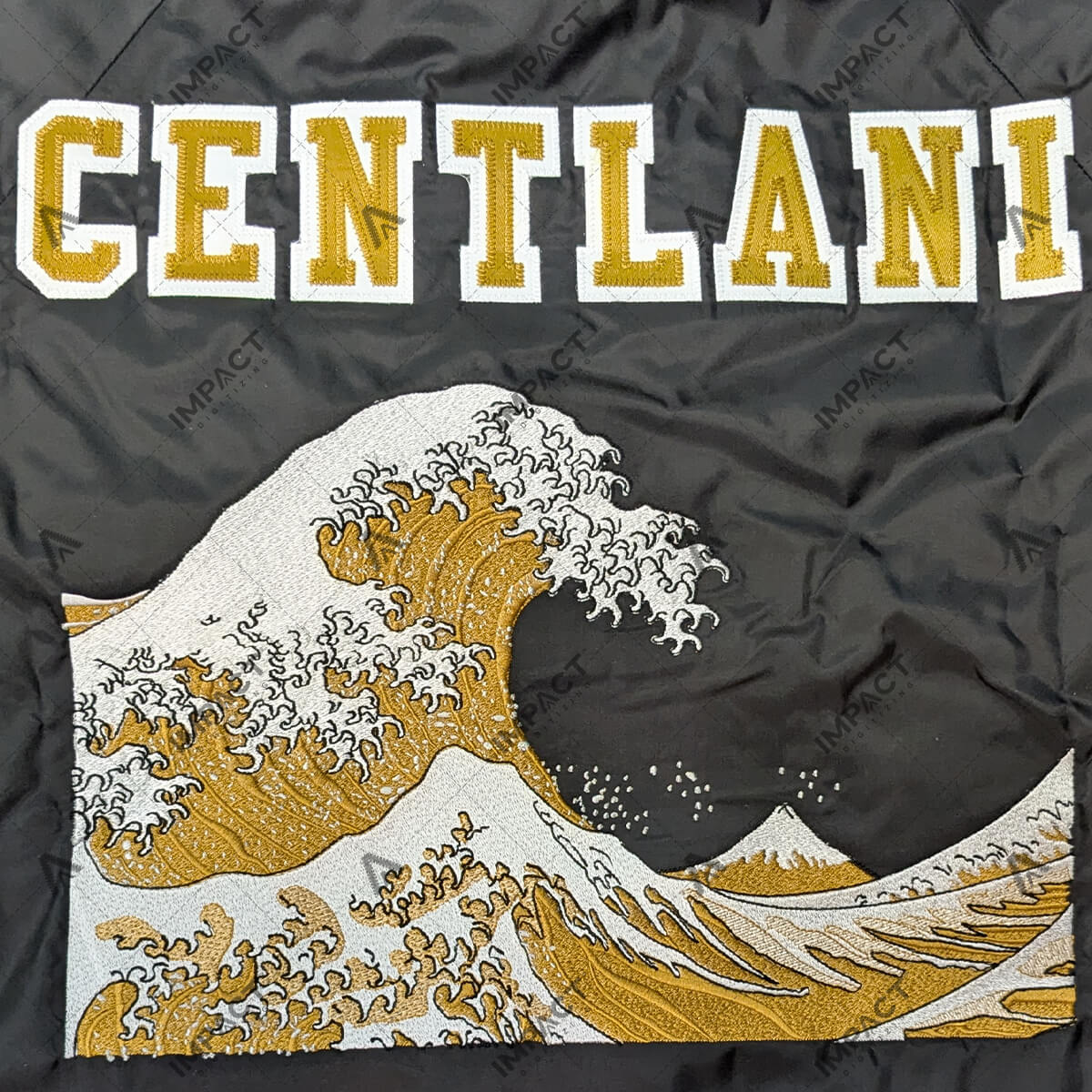 PXL_20250113_214057881