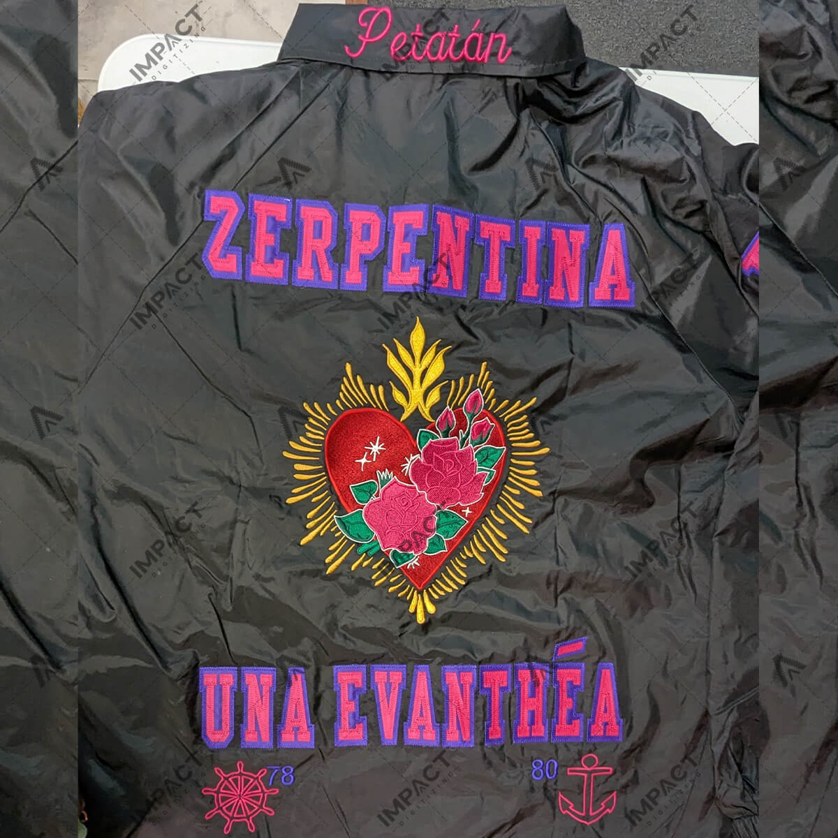 PXL_20250329_150308895