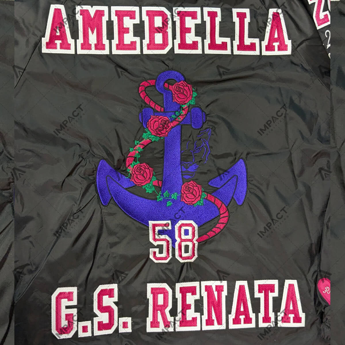 PXL_20250407_212158516