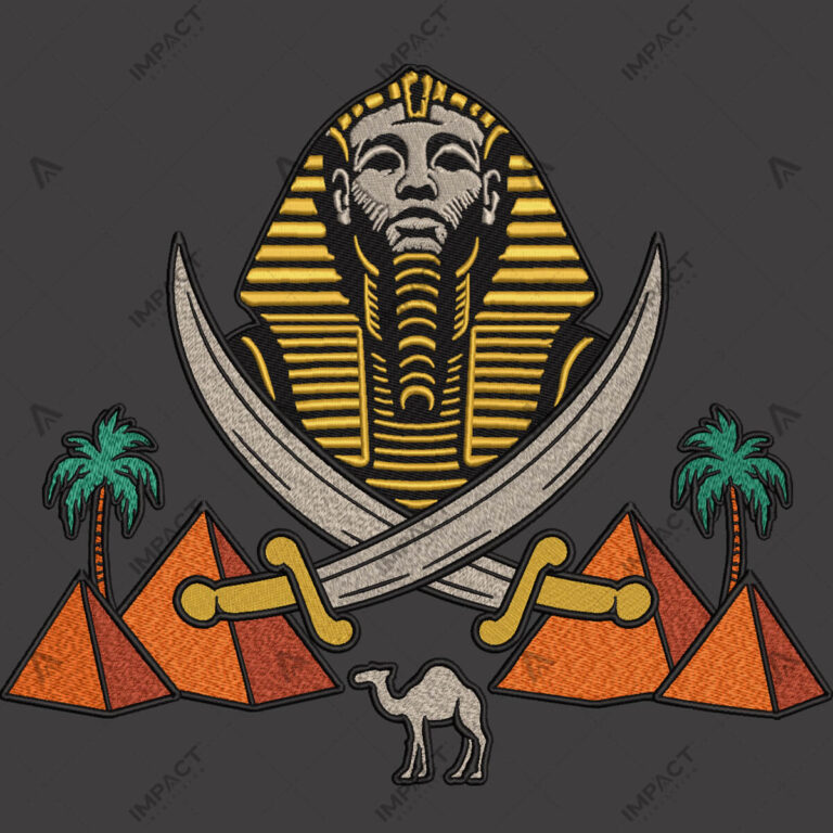 TEMPE_NO_24-IDDO-37059