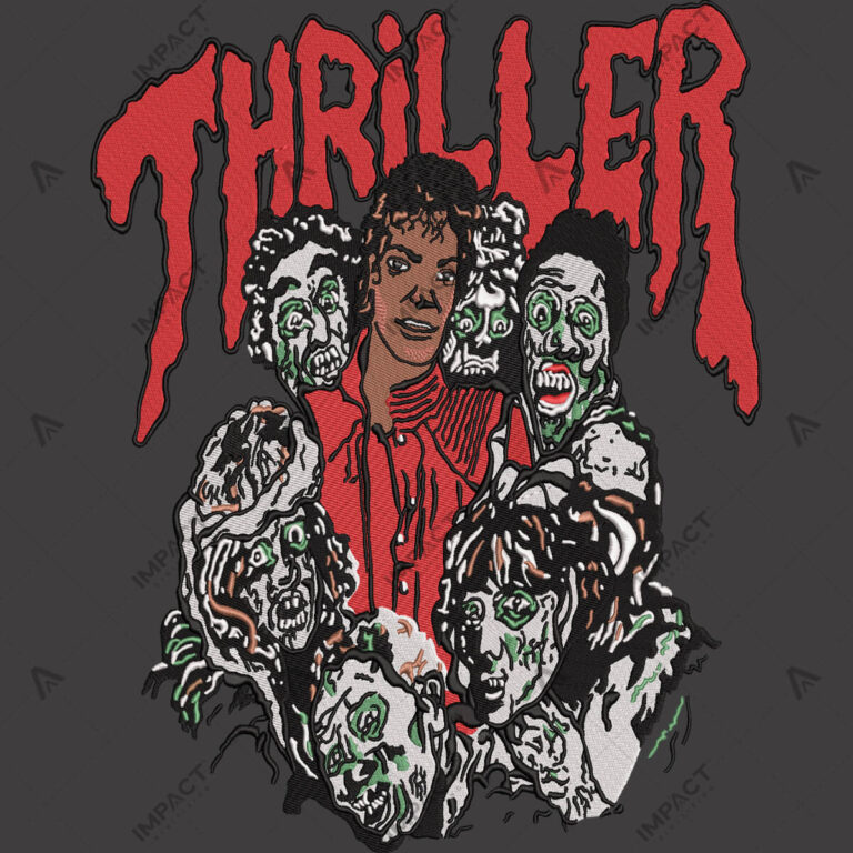 THRILLER_LOGO-IDDO-395772