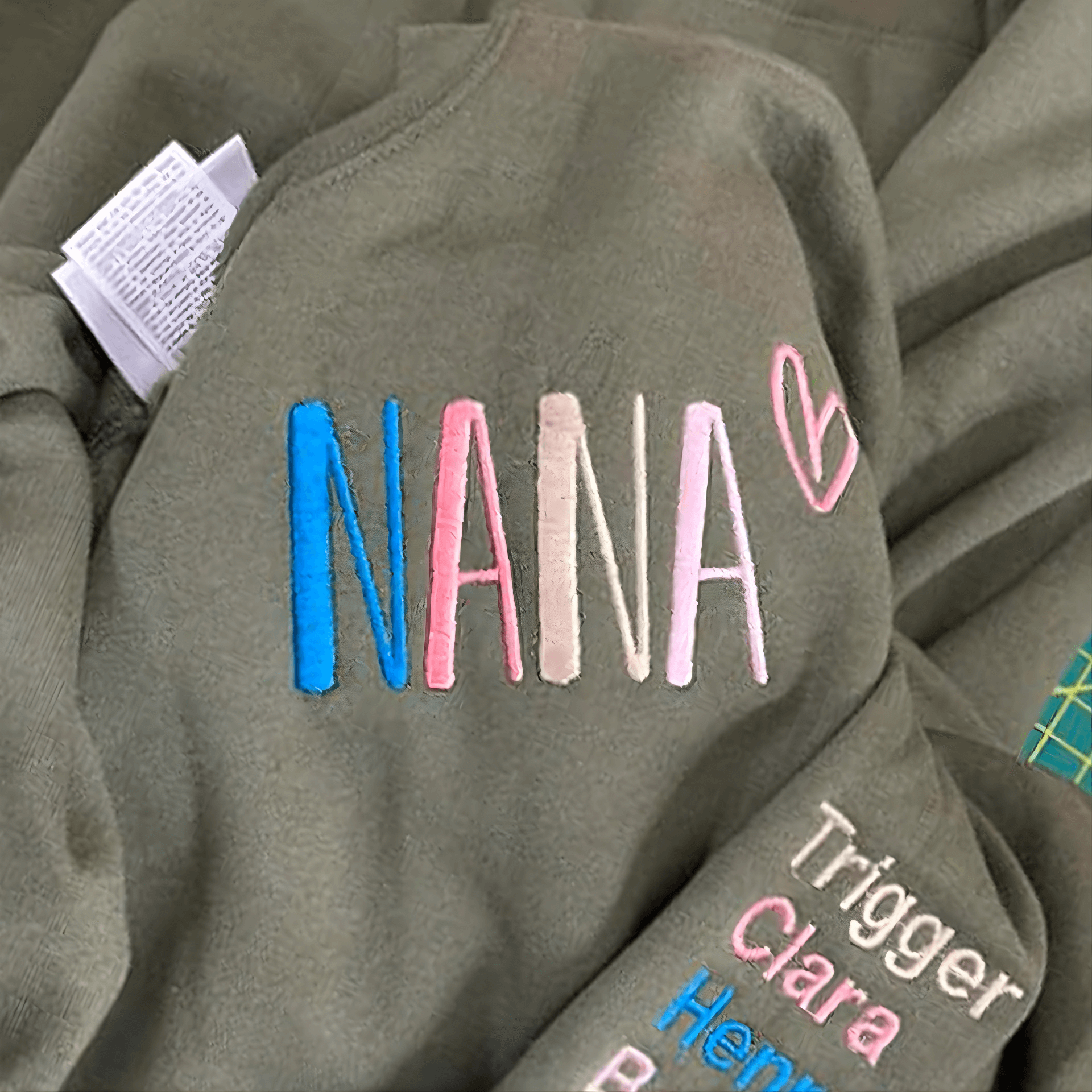 Untitled design (6) (1)