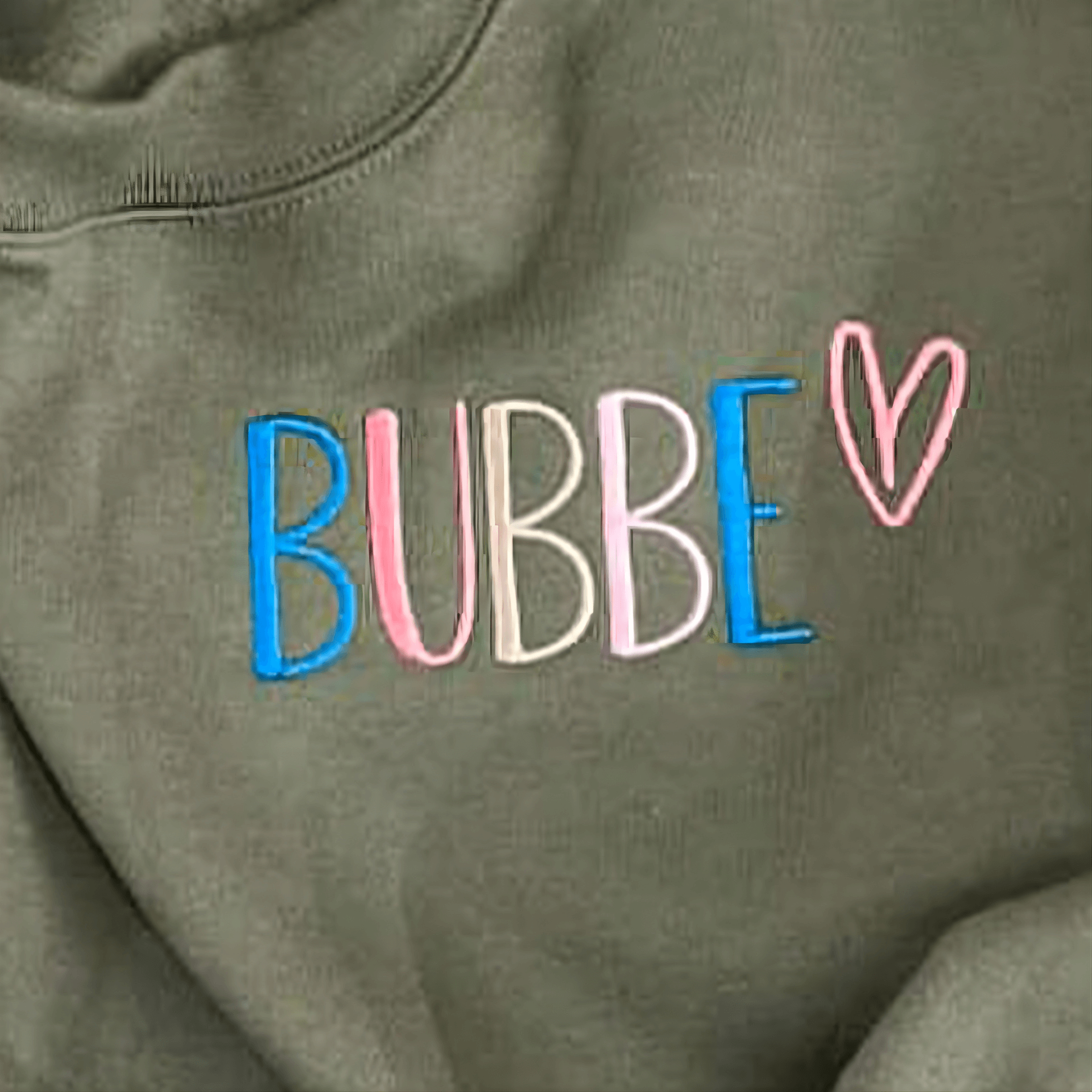 Untitled design (7) (1)