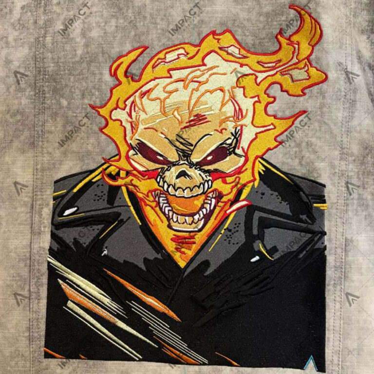 WhatsApp Image 2025-09-23 at 21.06.28_4bc670f2