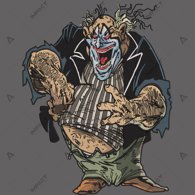 ZOBI_PANDA_LOGO-IDDO-395683