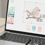 Best Digitizing Software for Beginners in Embroidery