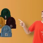 Step-by-Step Guide: How to Embroider on Beanies Like a Pro