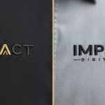 Embossed vs Embroidered: Which Technique Is Right for Your Project?