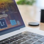 Is a TIFF File a Vector Format? What You Need to Know