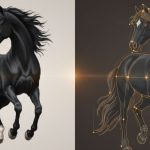 How to Convert PNG to Vector in Illustrator