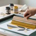 What Is a Serigraph Print? A Complete Guide for Beginners