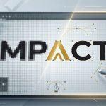 What Is a Vector Art Conversion? Complete Guide for Businesses