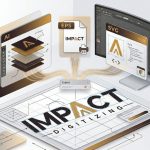 Best File Formats for Vector Graphics (AI, EPS, SVG Explained)