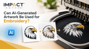 AI-Generated Artwork