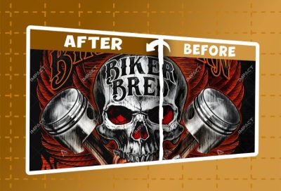BEFORE-AFTER-VECTOR-11