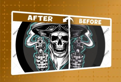 BEFORE-AFTER-VECTOR-14