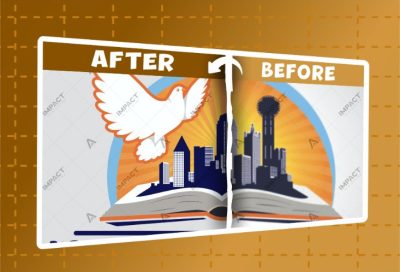 BEFORE-AFTER-VECTOR-16
