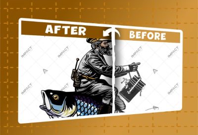 BEFORE-AFTER-VECTOR-17