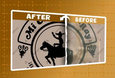 BEFORE-AFTER-VECTOR-20