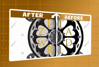 IMPACT-DIGITIZING-BEFORE-AFTER-1
