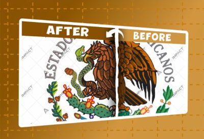 IMPACT-DIGITIZING-BEFORE-AFTER-2