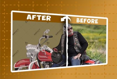 IMPACT-DIGITIZING-BEFORE-AFTER-8